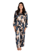 Cargar imagen en el visor de la galería, ORIENTAL PANTALON MANGA LARGA