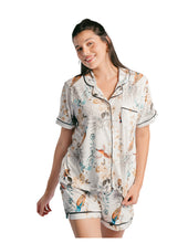 Cargar imagen en el visor de la galería, GALLOS SHORTS