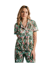 Cargar imagen en el visor de la galería, AMAZONAS PANTALON MANGA CORTA