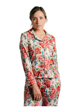 Cargar imagen en el visor de la galería, ROSETA PANTALON MANGA LARGA