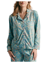 Cargar imagen en el visor de la galería, MANDALAS PANTALON MANGA LARGA