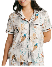 Cargar imagen en el visor de la galería, GALLOS PANTALON MANGA CORTA