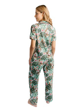 Cargar imagen en el visor de la galería, AMAZONAS PANTALON MANGA CORTA