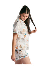 Cargar imagen en el visor de la galería, GALLOS SHORTS