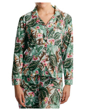 Cargar imagen en el visor de la galería, AMAZONAS PANTALON MANGA LARGA