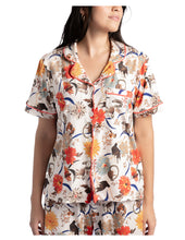 Cargar imagen en el visor de la galería, LEMUR PANTALON MANGA LARGA