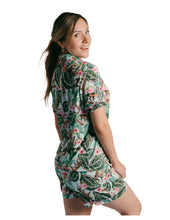 Cargar imagen en el visor de la galería, AMAZONAS SHORTS