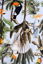 Cargar imagen en el visor de la galería, GUYANA PANTALON MANGA LARGA