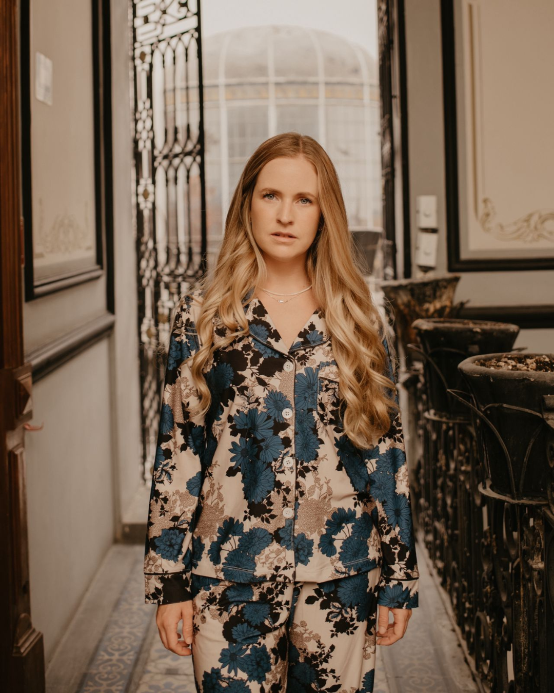 Victory  Manga Larga