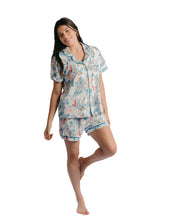 Cargar imagen en el visor de la galería, ARRECIFE SHORTS
