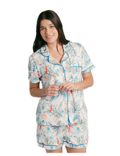 Cargar imagen en el visor de la galería, ARRECIFE SHORTS
