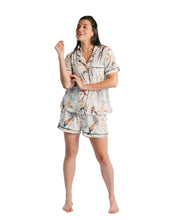 Cargar imagen en el visor de la galería, GALLOS SHORTS
