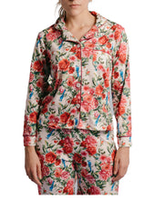 Cargar imagen en el visor de la galería, ROSETA PANTALON MANGA LARGA
