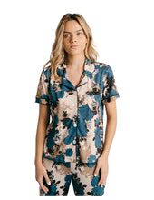 Cargar imagen en el visor de la galería, SET ORIENTAL
