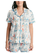 Cargar imagen en el visor de la galería, ARRECIFE SHORTS
