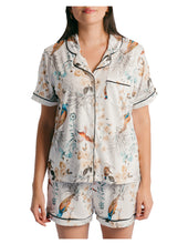 Cargar imagen en el visor de la galería, GALLOS SHORTS
