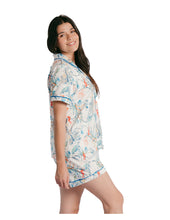 Cargar imagen en el visor de la galería, ARRECIFE SHORTS
