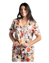 Cargar imagen en el visor de la galería, LEMUR PANTALON MANGA LARGA
