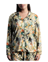 Cargar imagen en el visor de la galería, RENACER MANGA LARGA
