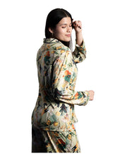 Cargar imagen en el visor de la galería, RENACER MANGA LARGA
