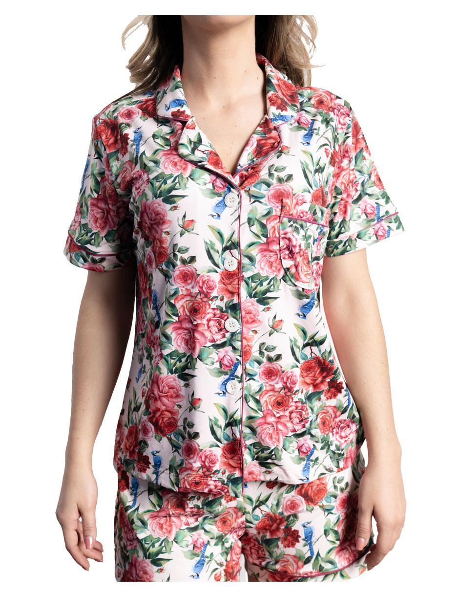 ROSETA SHORTS