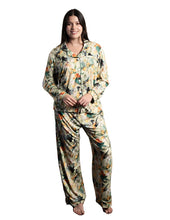 Cargar imagen en el visor de la galería, RENACER MANGA LARGA
