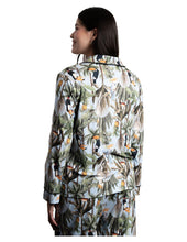 Cargar imagen en el visor de la galería, GUYANA PANTALON MANGA LARGA
