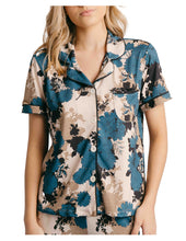 Cargar imagen en el visor de la galería, SET ORIENTAL
